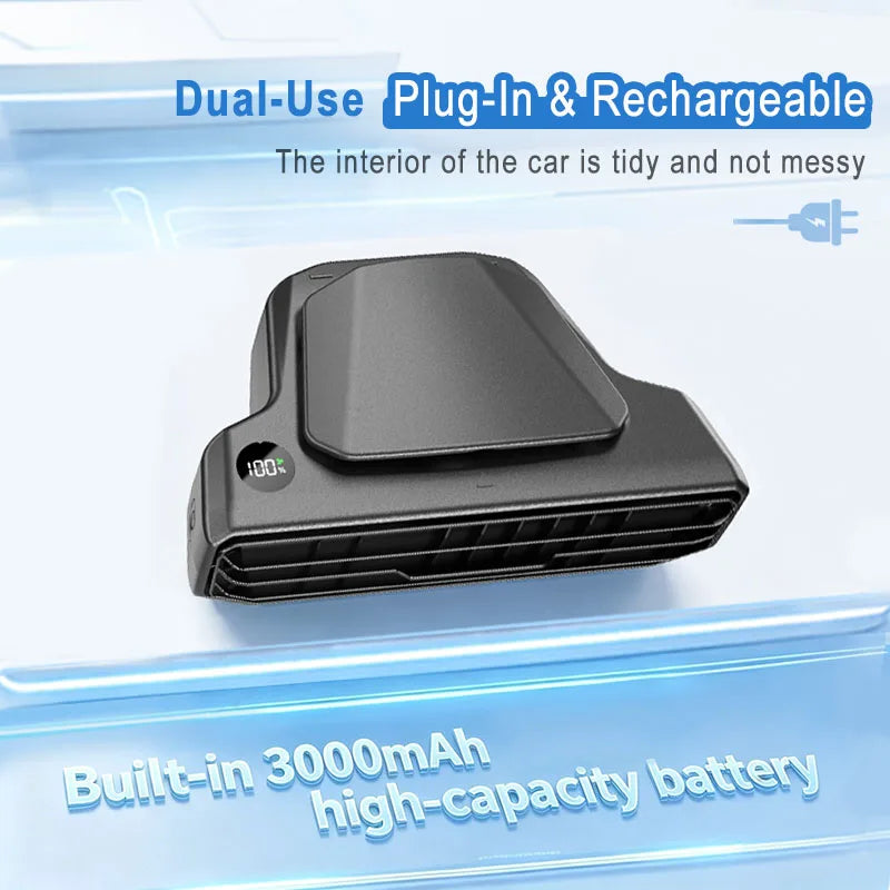 CowLost | product_id-homefish-2026-usb-car-seat-fan-mf1-high-speed-cooling-backrest-ventilation-fan |4