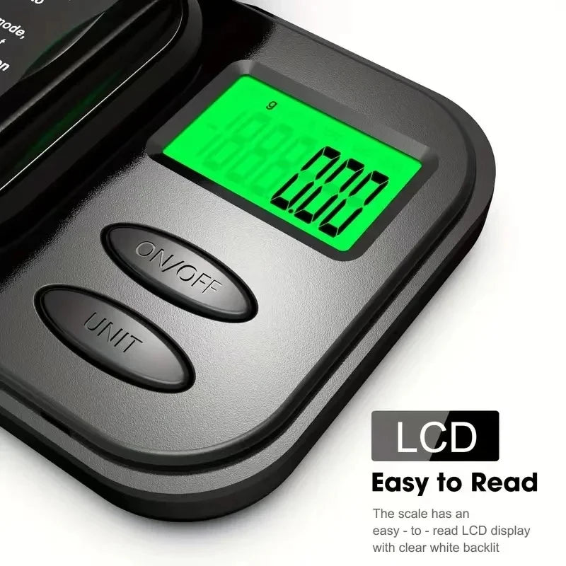 CowLost | product_id-precision-digital-pocket-scale-1000g-x-0-1g-with-backlit-lcd-mini-food-jewelry-scale |2