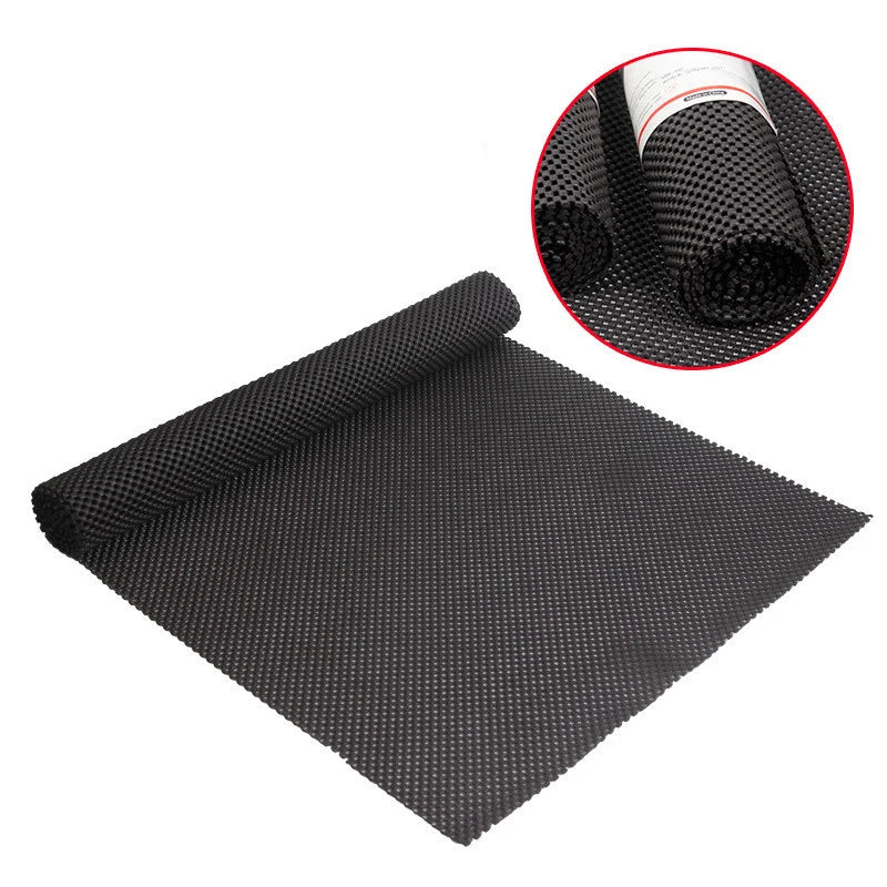 CowLost | product_id-car-trunk-mat-150x50cm-pvc-anti-slip-multi-purpose-protection-mat-for-car-and-home |1