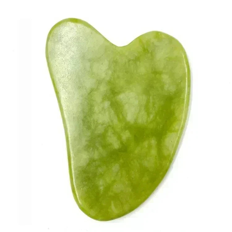 CowLost | natural-jade-roller-face-gua-sha-natural-stone-body-neck-massager |22