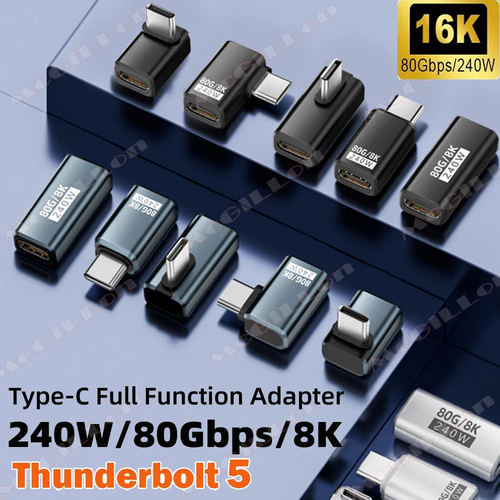 CowLost | product_id-usb4-v2-90-type-c-angle-adapter-80gbps-thunderbolt-5-4-3-240w-for-macbook-air |1