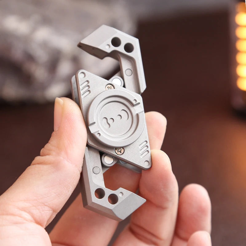 CowLost | product_id-mechanical-edc-open-armor-fidget-spinner-stress-relief-toy-for-adults |4
