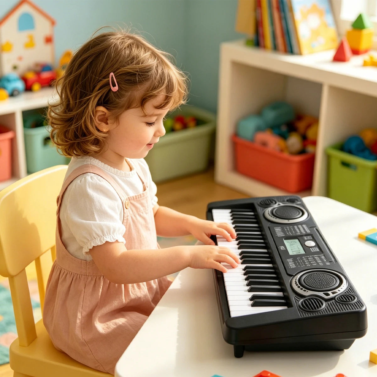 CowLost | product_id-electronic-37-key-portable-piano-toy-for-kids-educational-keyboard-batteries-not-included |5