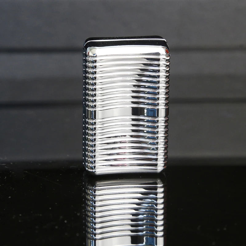 CowLost | product_id-edc-metal-infinite-rotation-magnetic-card-pusher-stress-relief-desktop-toy-for-adults |6