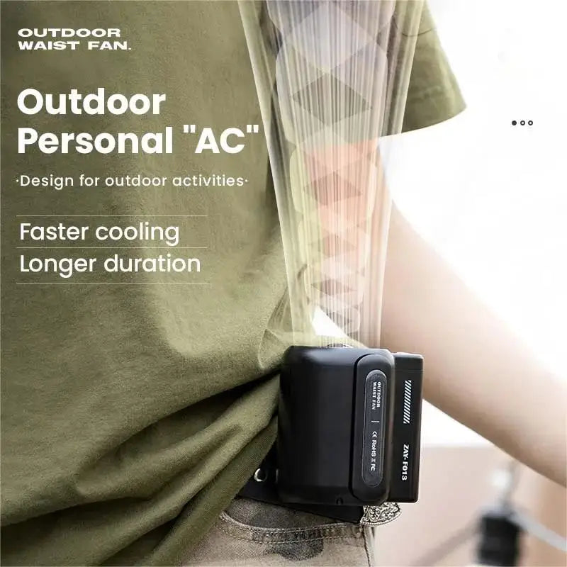 CowLost | product_id-portable-rechargeable-hands-free-waist-and-neck-fan-for-outdoor-use |1