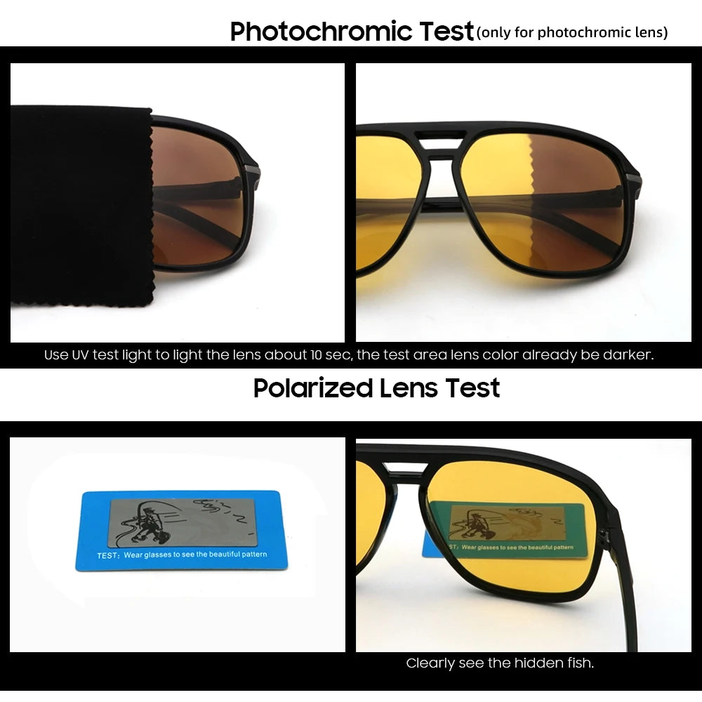 CowLost | uncategorized-vivibee-polarized-day-night-vision-glasses-for-men-and-women |3