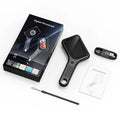 CowLost | product_id-anesok-500x-handheld-digital-microscope-3-0-screen-2mp-for-jewelry-electronics-watch-repair |17