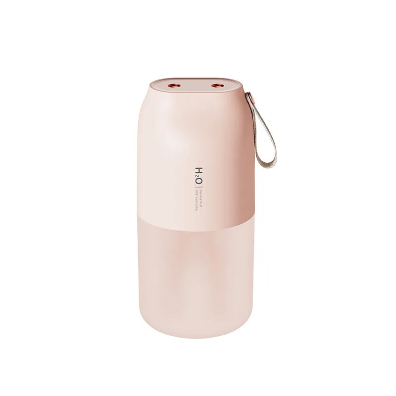 CowLost | wireless-rechargeable-air-humidifier-dual-nozzle-cold-fog-with-led-night-light-mini-office-car-home-birthday-gifts-for-family-1 |6