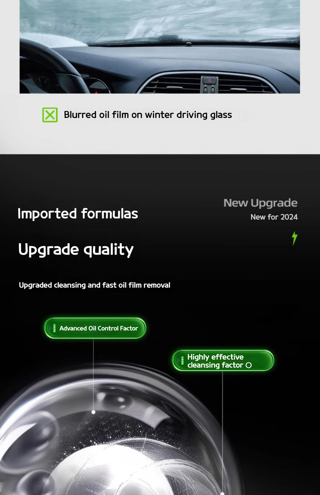 CowLost | cleaning-brushes-wipes-product_id-upgraded-auto-front-glass-side-window-mirror-oil-film-removal-cleaning-brush |10