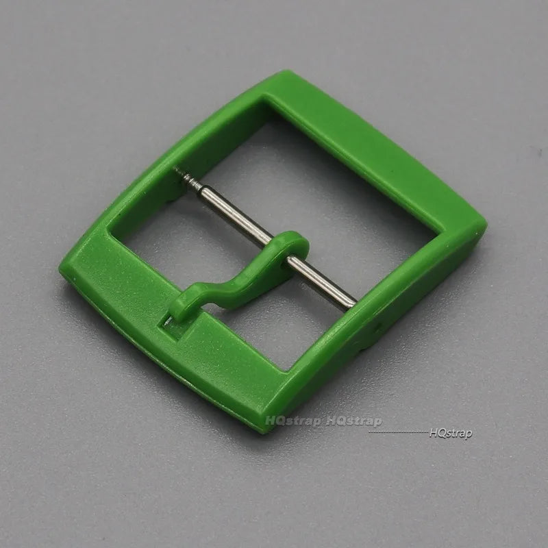CowLost | product_id-plastic-pin-buckle-watch-clasp-for-swatch-strap-16mm-19mm-20mm-colorful |22