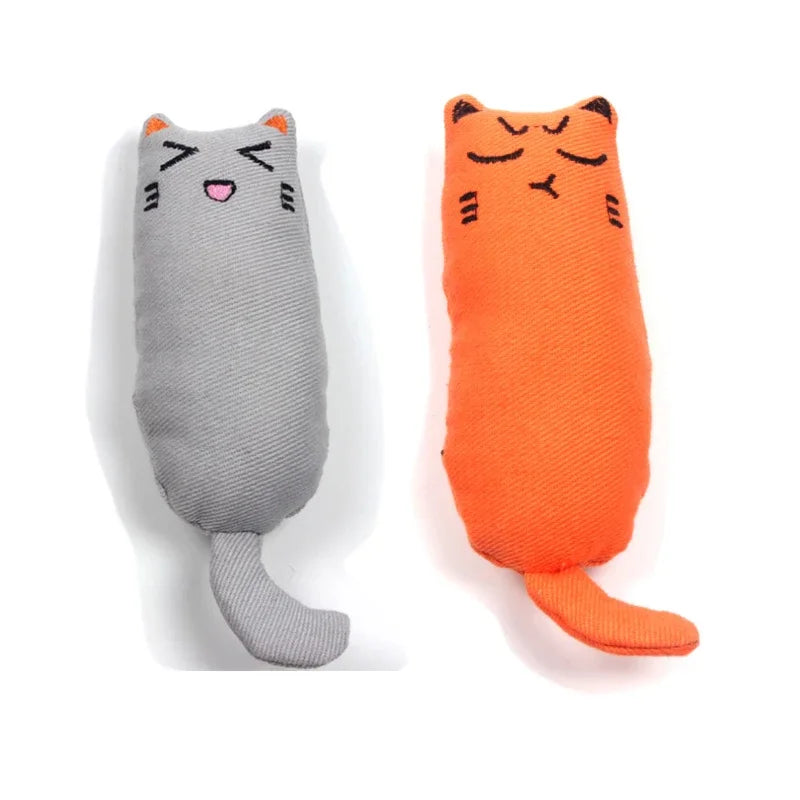 CowLost | cat-treats-rustle-sound-catnip-plush-toy-for-cats |24