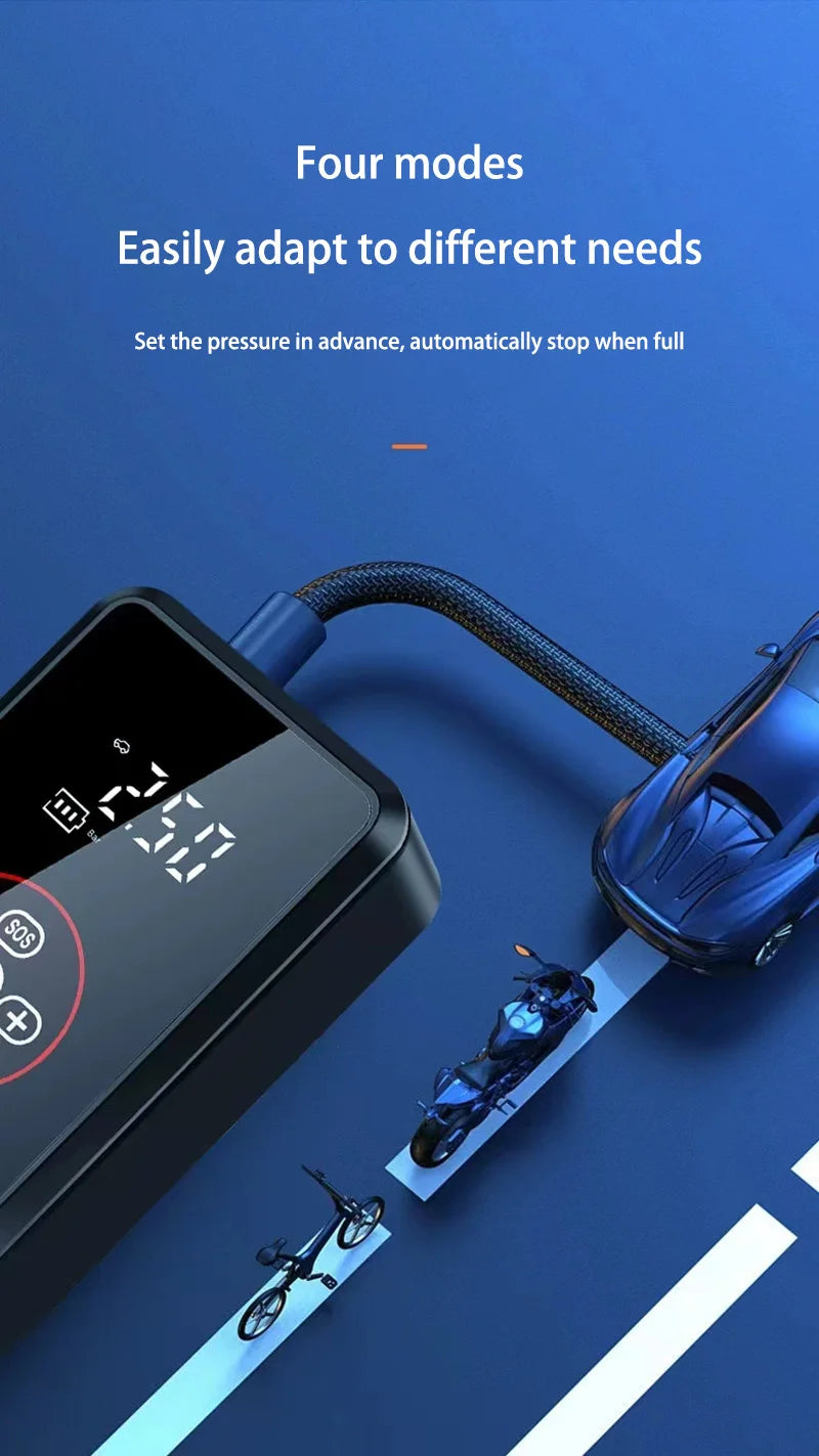 CowLost | product_id-xmsj-portable-wireless-car-tire-inflator-with-digital-pressure-detection-and-fast-charging |10