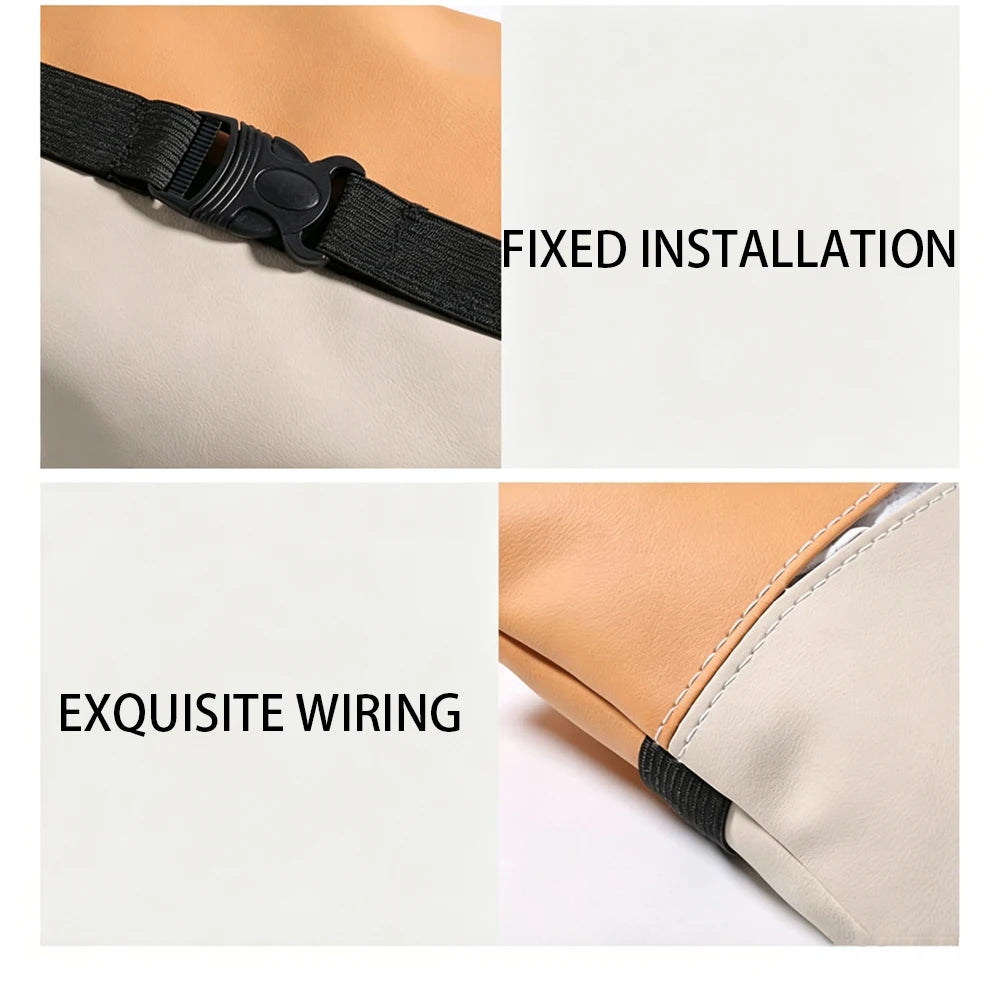 CowLost | pens-product_id-car-tissue-box-sunshade-seat-backrest-storage-organizer-suspension |16