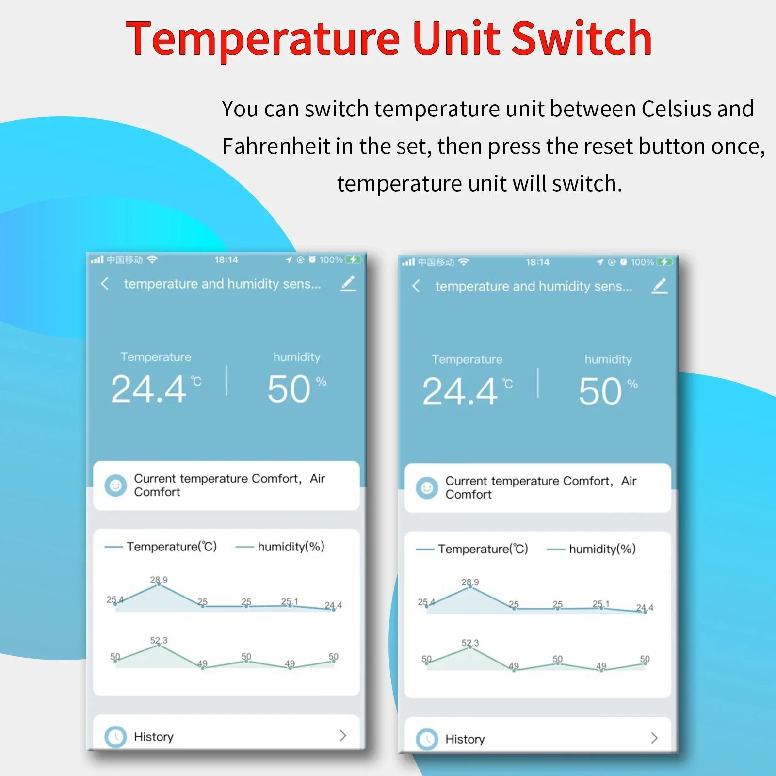 CowLost | temperature-sensors-product_id-zigbee-3-0-temperature-humidity-sensor-with-remote-monitoring-and-app-alerts-alexa-compatible |3