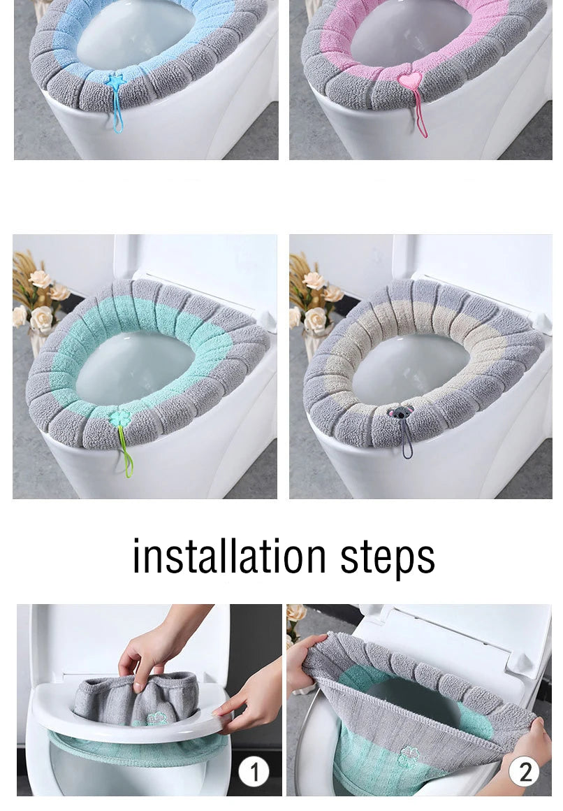 CowLost | winter-warm-toilet-seat-cover-mat |18