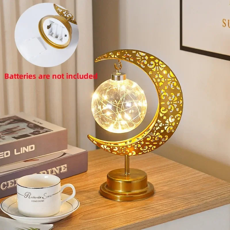 CowLost | product_id-2026-ramadan-led-star-moon-candle-lamp-eid-mubarak-night-light-for-islamic-party-eid-al-fitr-gifts |24