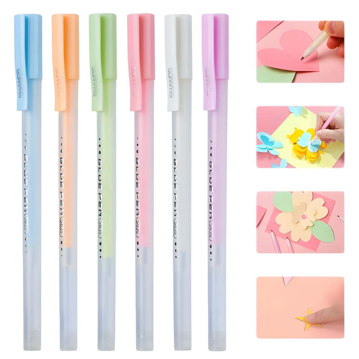 CowLost | pens-product_id-quick-dry-color-spot-glue-pen-roller-for-scrapbooking-and-crafts |16