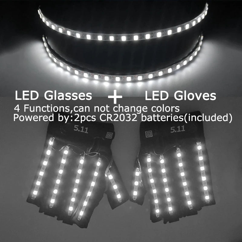 CowLost | usb-rechargeable-color-changing-led-glow-gloves |66