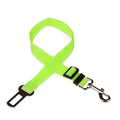 CowLost | vehicle-parts-accessories-adjustable-dog-car-seat-belt-harness-clip |15