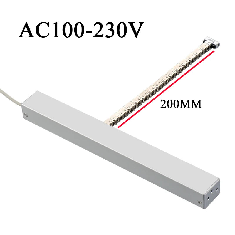 CowLost | windows-product_id-dc-24v-ac-chain-motorized-window-opener-actuator-electric-skylight-awning-driver |1