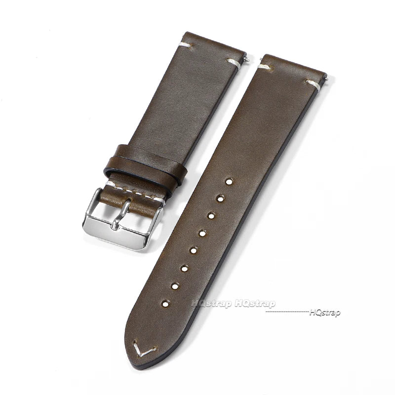 CowLost | product_id-hqstrap-genuine-leather-quick-release-watch-band-18-24mm-unisex-replacement-strap |12
