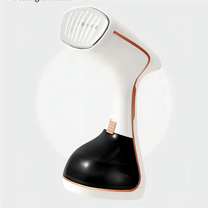 CowLost | product_id-homefish-2025-mini-handheld-touchscreen-steam-iron-brush-heatproof-vertical-steam-iron |21