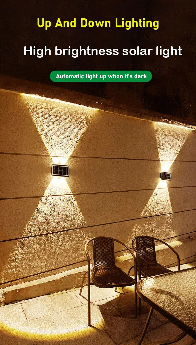 CowLost | product_id-solar-led-waterproof-outdoor-wall-lamp-for-garden-porch-balcony |7
