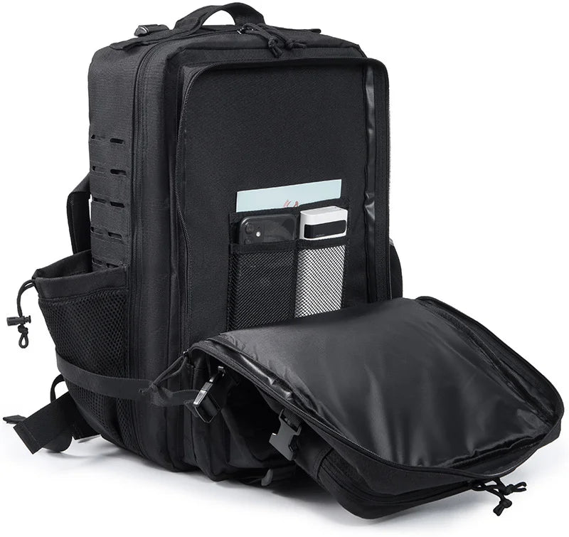 CowLost | uncategorized-25l-45l-tactical-survival-backpack-for-men-and-women |27