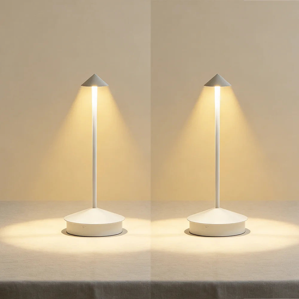 CowLost | product_id-2pcs-rechargeable-led-table-lamps-with-touch-sensor-3-color-temperatures-stepless-dimming |19