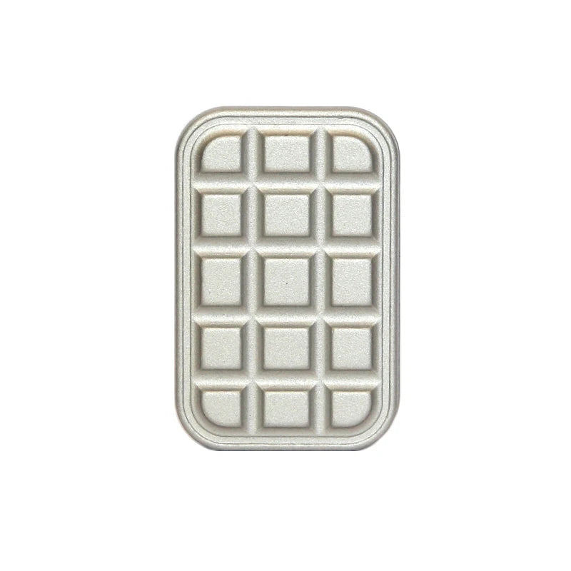 CowLost | product_id-magnetic-metal-chocolate-shaped-fidget-slider-toy-for-stress-relief-edc-adhd-anxiety |10