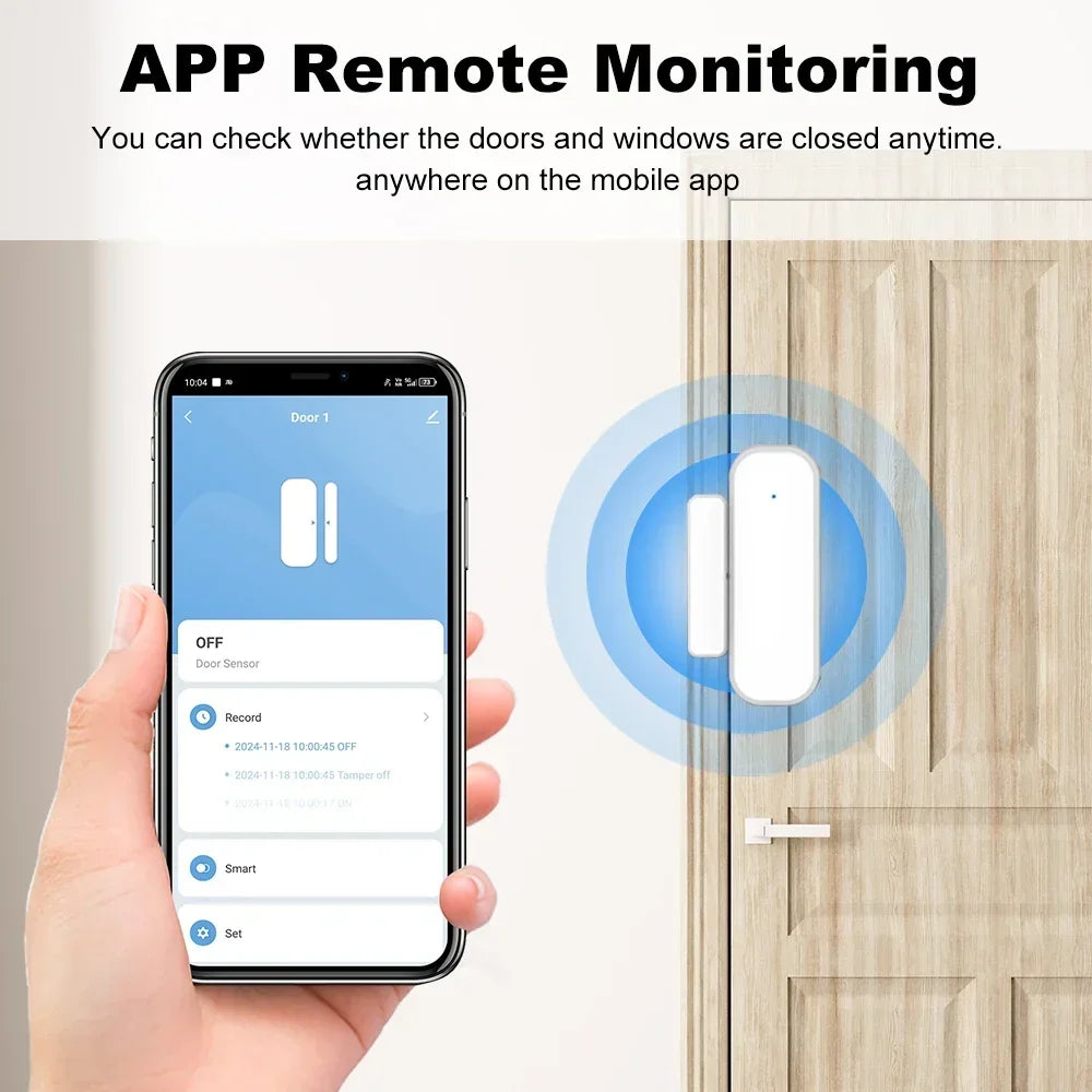 CowLost | door-window-sensors-product_id-zigbee-door-window-sensor-smart-alarm-for-tuya-smart-life-alexa-google-assistant |11