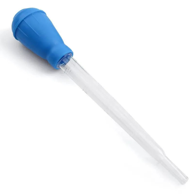 CowLost | pet-supplies-lengthen-aquarium-siphon-pipettes-fish-tank-cleaner |3