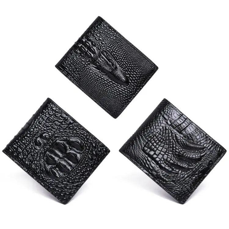 CowLost | mens-wallet-business-work |13