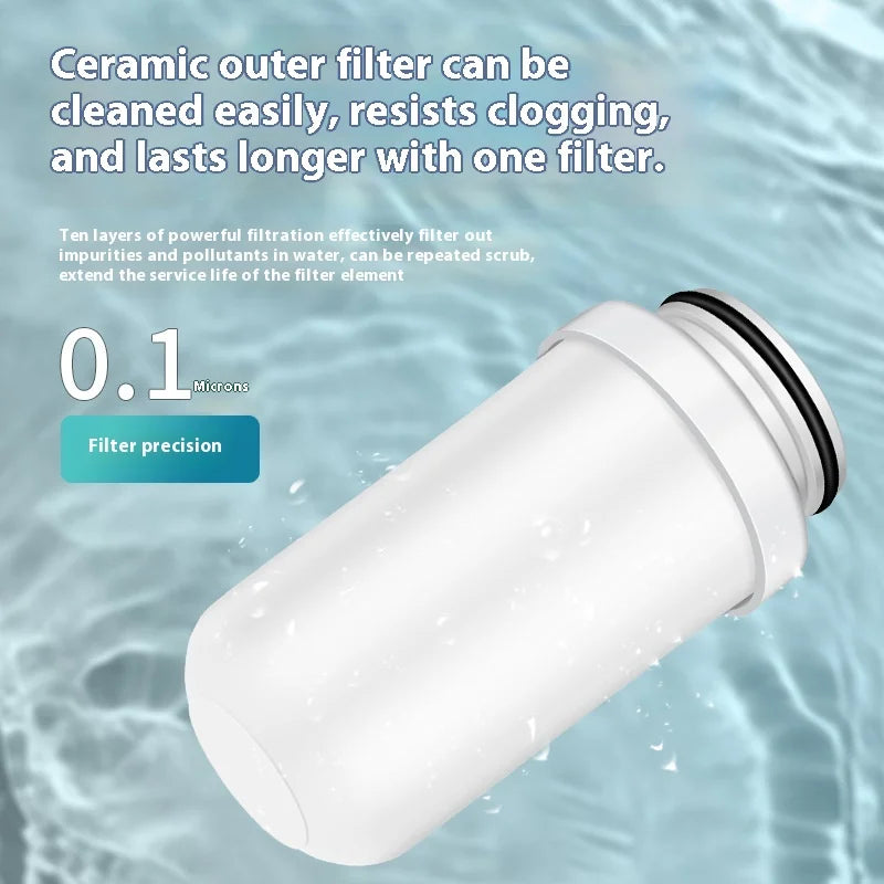 CowLost | product_id-homefish-universal-kitchen-faucet-water-purifier-pre-filter-tap-filter-for-household-use |2