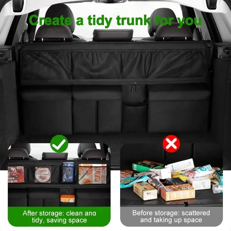 CowLost | car-seat-organizers-product_id-9-pocket-oxford-car-seat-back-organizer-bag-with-zipper-for-suv-mpv |4