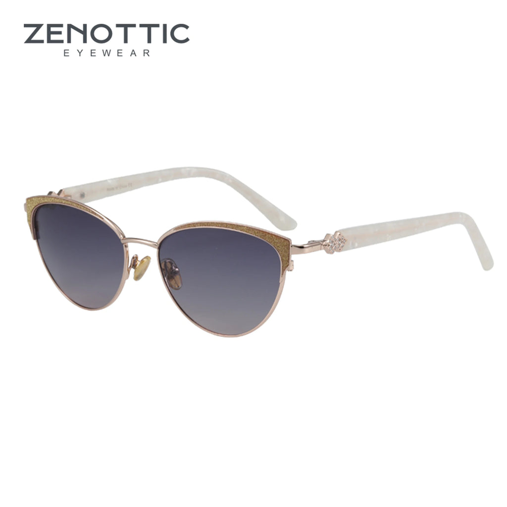CowLost | zenottic-design-metal-acetate-uv400-protection-sunglasses |1