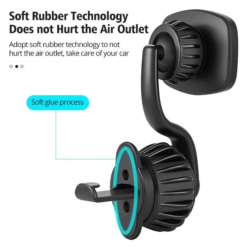 CowLost | product_id-mcgillon-magnetic-360-rotating-universal-car-vent-phone-holder |19