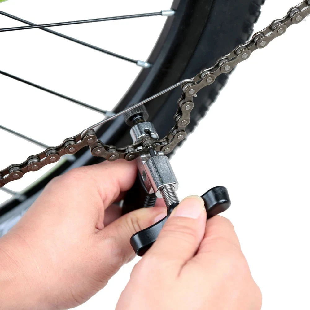 CowLost | product_id-bicycle-link-chain-buckle-pliers-quick-release-link-remover-repair-tool-mtb-clamp |2