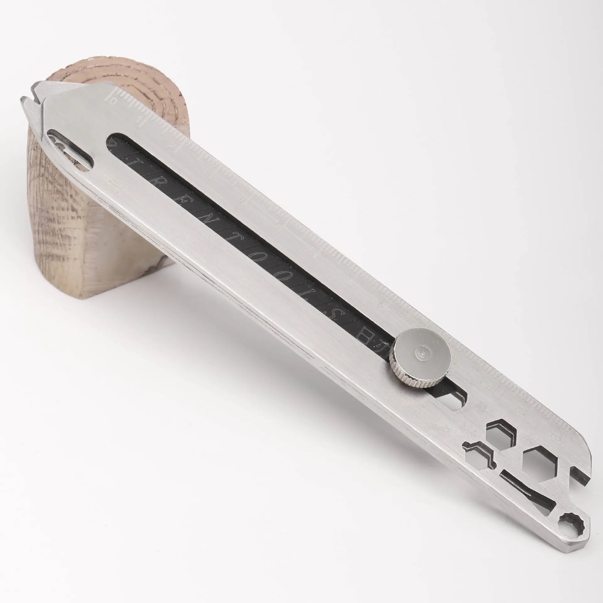 CowLost | product_id-10-in-1-multi-function-utility-knife-box-cutter-with-ruler-bottle-opener-screwdriver-diy-hand-tool |2