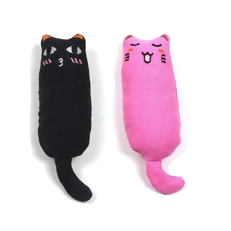 CowLost | cat-treats-rustle-sound-catnip-plush-toy-for-cats |16