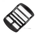 CowLost | product_id-stainless-steel-buckle-for-perlon-nylon-watch-strap-14-22mm |8