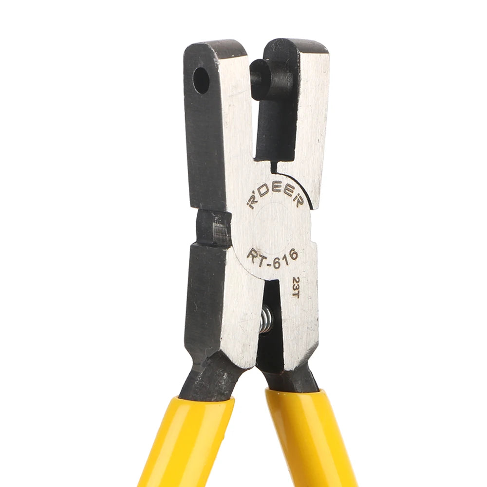 CowLost | diywork-band-holes-punches-watch-band-belt-holes-tool-2mm-eyelet-punch-plier-for-leather-strap-watch |12