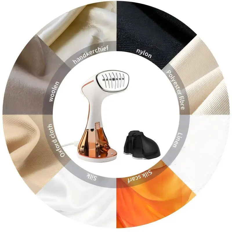 CowLost | product_id-homefish-2025-mini-handheld-touchscreen-steam-iron-brush-heatproof-vertical-steam-iron |2
