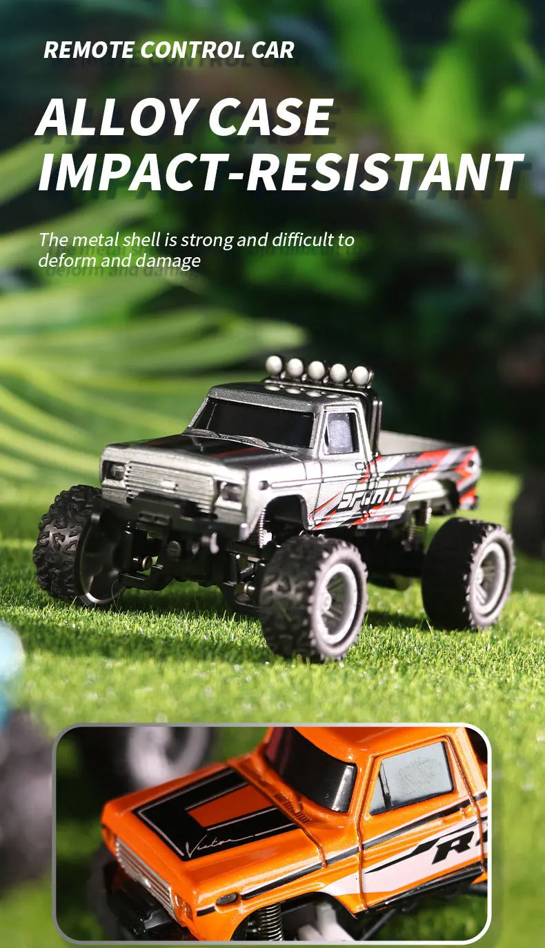 CowLost | fencing-barriers-teranty-1-64-rc-off-road-monster-truck-remote-control-car |14