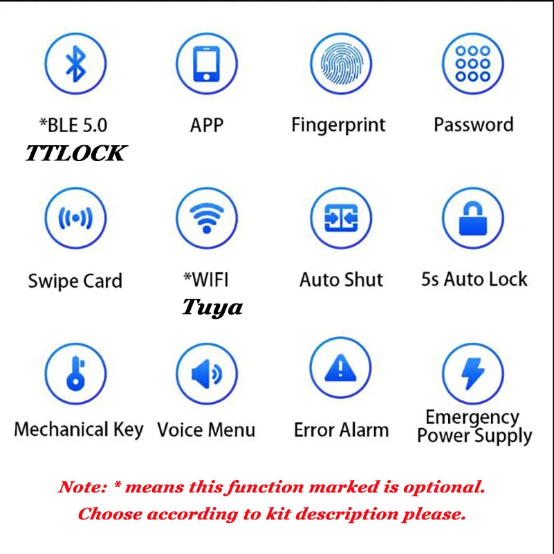 CowLost | locks-keys-product_id-vseumet-smart-deadbolt-lock-keyless-entry-with-keypad-fingerprint-card-password-tuya-wifi-smart-life-app |8