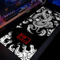 CowLost | uncategorized-chinese-dragon-xxl-gaming-mousepad-with-locking-edge-rubber-desk-mat |1