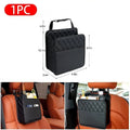 CowLost | car-seat-organizers-product_id-universal-car-seat-back-organizer-hanging-headrest-storage-pocket-foldable-holder |17