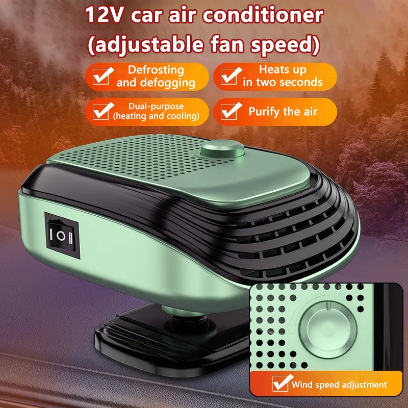 CowLost | product_id-12v-24v-fast-heating-car-heater-dual-speed-front-defroster-for-winter |18