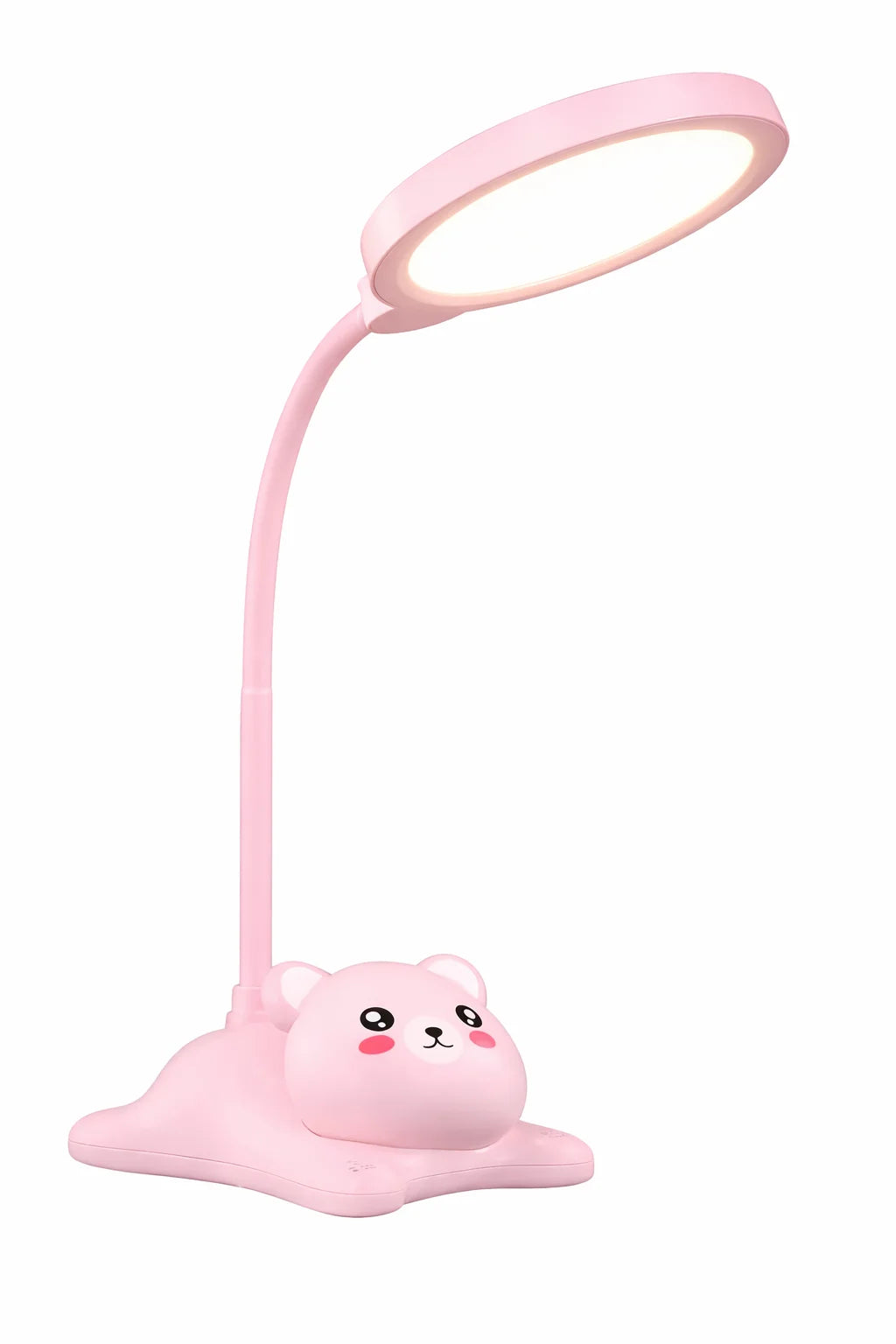 CowLost | product_id-flexible-foldable-cat-night-light-eye-protecting-cartoon-desk-lamp |20