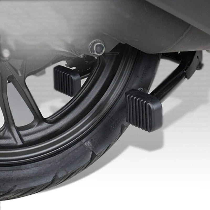 CowLost | vehicle-parts-accessories-universal-motorcycle-anti-slip-footrest-side-stand-base |6